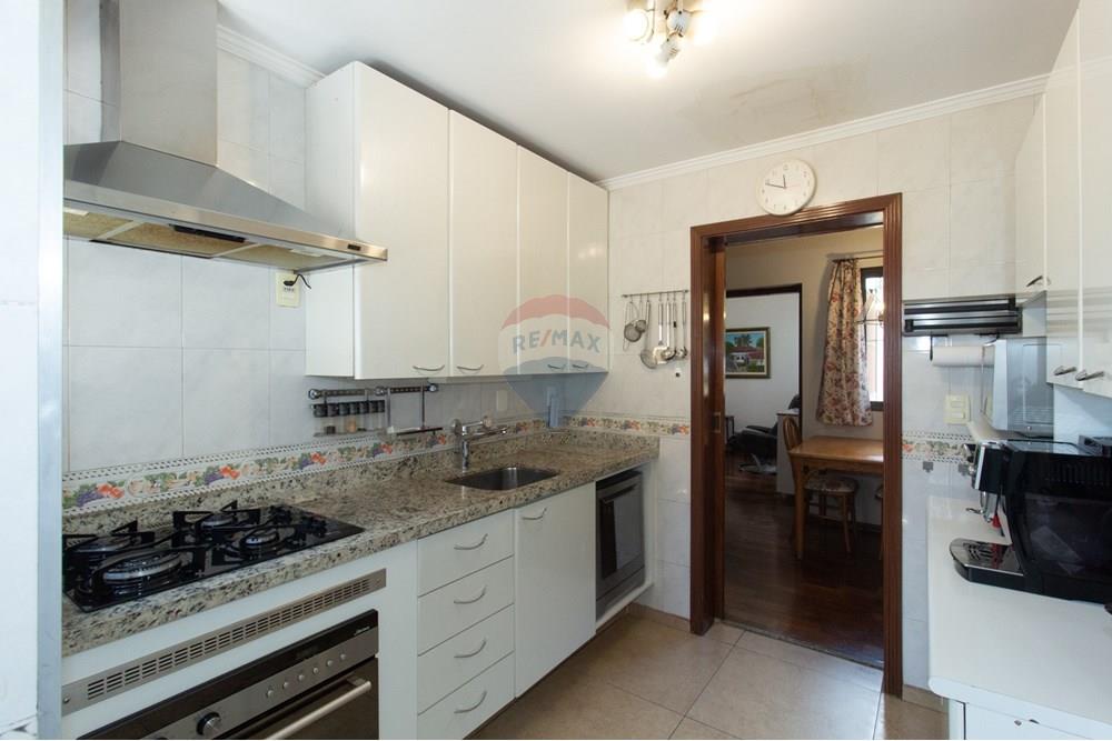 Casa - Venda - São Paulo , São Paulo - 33 Suíte 01 (1).jpg - 601971018-1206