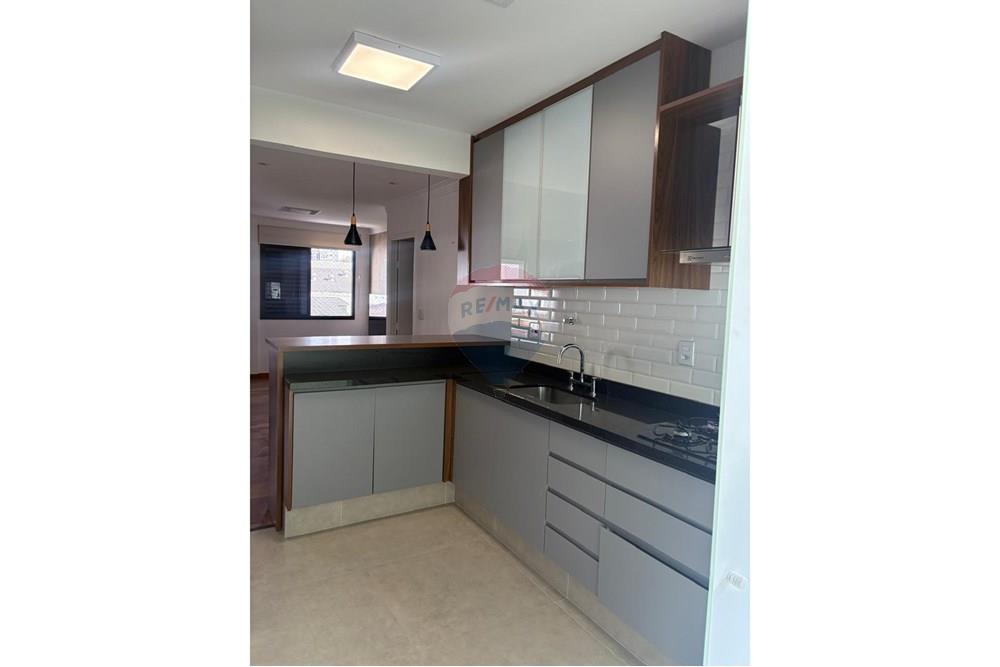 Apartamento - Alugar - São Paulo , São Paulo - WhatsApp Image 2025-09-17 at 16.44.30 (3).jpeg - 601261021-441