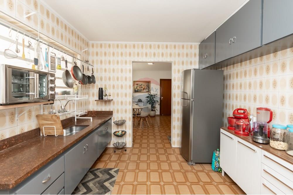 Casa - Venda - São Paulo , São Paulo - IMG_260825.jpg - 601441008-45