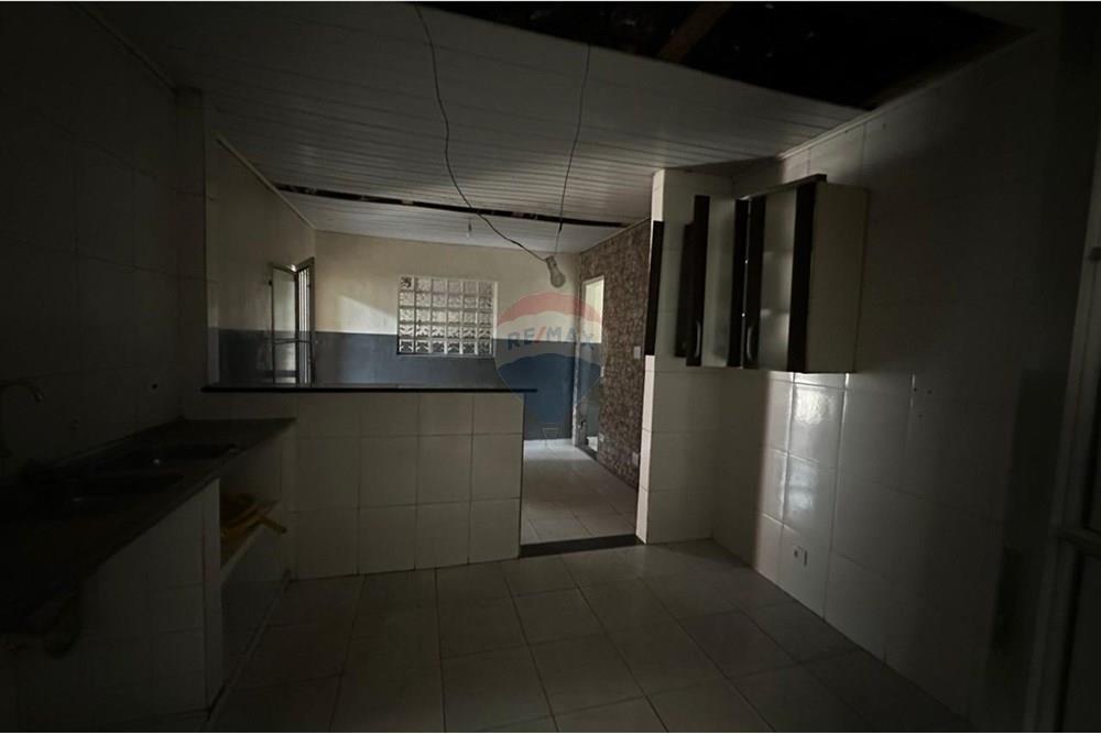 Galpão - Alugar - São Paulo , São Paulo - WhatsApp Image 2025-07-21 at 14.02.00 (3).jpeg - 601751101-31