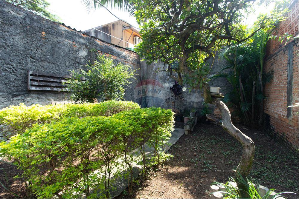 Casa - Venda - São Paulo , São Paulo - 3 - 601971018-1195