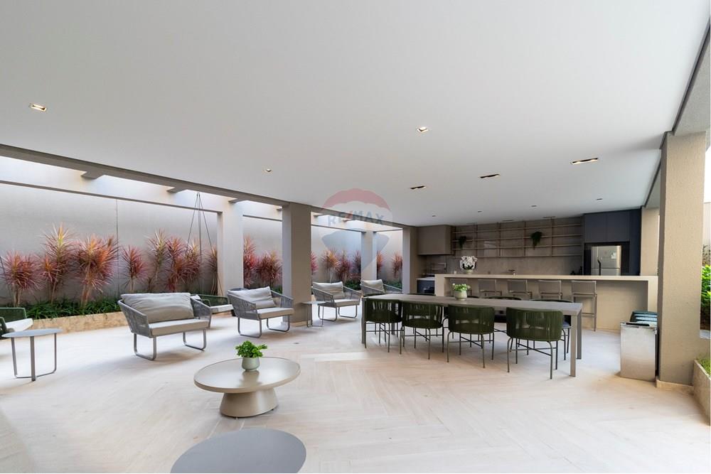 Apartamento - Venda - São Paulo , São Paulo - 01fotos_034.jpg - 601351152-53