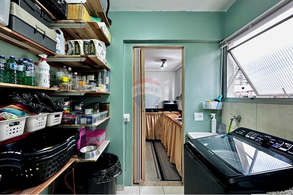 Cobertura - Venda - São Paulo , São Paulo - IMG_8636.jpg - 602321006-72