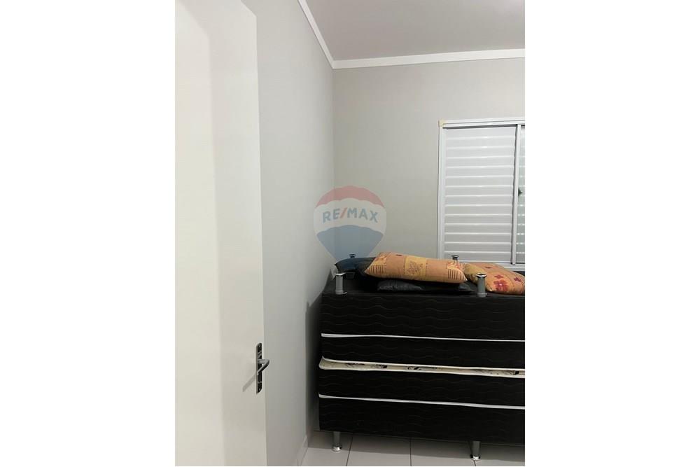 Apartamento - Alugar - Sumaré , São Paulo - WhatsApp Image 2022-10-31 at 09.47.57 (1).jpeg - 602131003-425