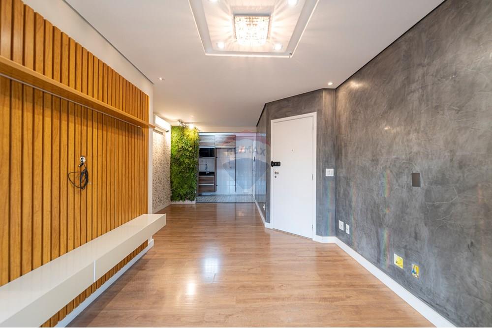 Apartamento - Venda - São Paulo , São Paulo - 601301082-5-3.JPG - 601301082-9