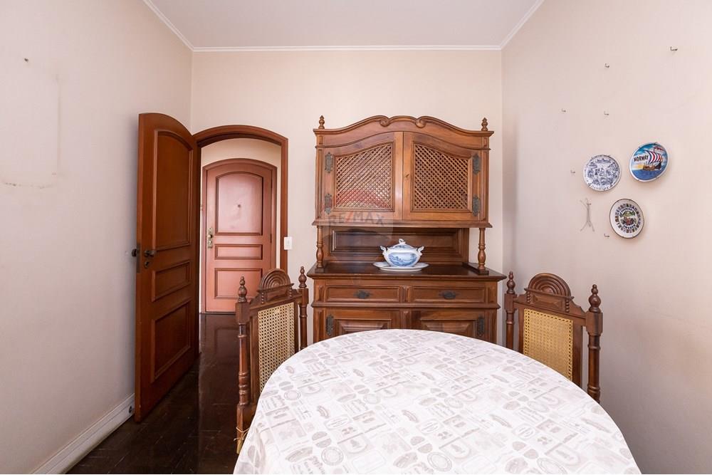 Apartamento - Venda - São Paulo , São Paulo - FOTO (31).jpg - 602271004-26