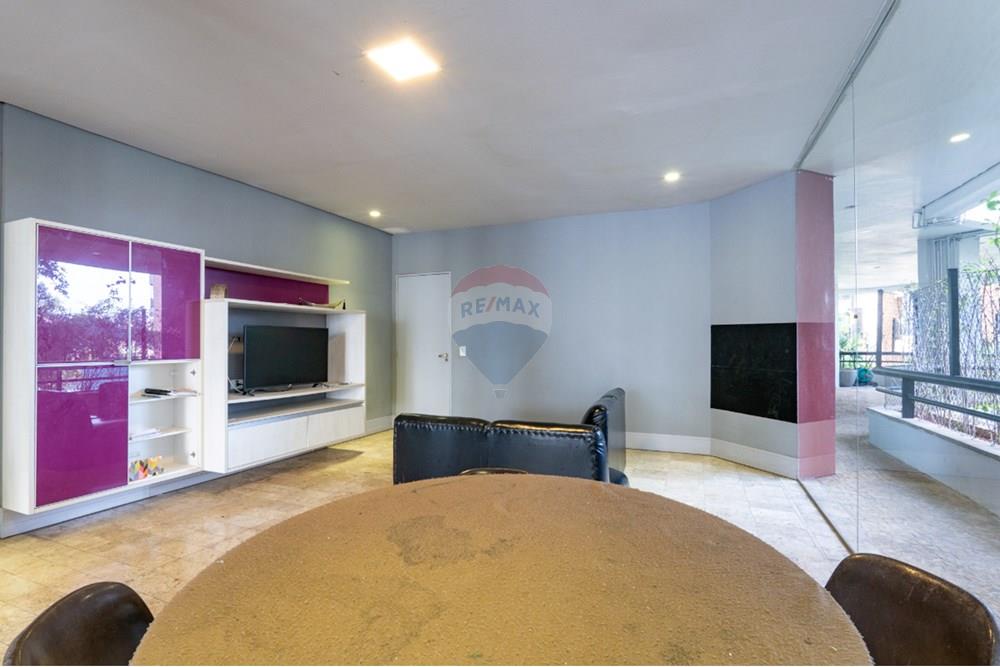 Apartamento - Venda - São Paulo , São Paulo - 1756410811031-01fotos_023.jpeg - 601181003-93