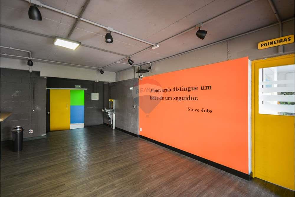 Apartamento - Venda - São Paulo , São Paulo - 01fotos_040.jpg - 601251087-63