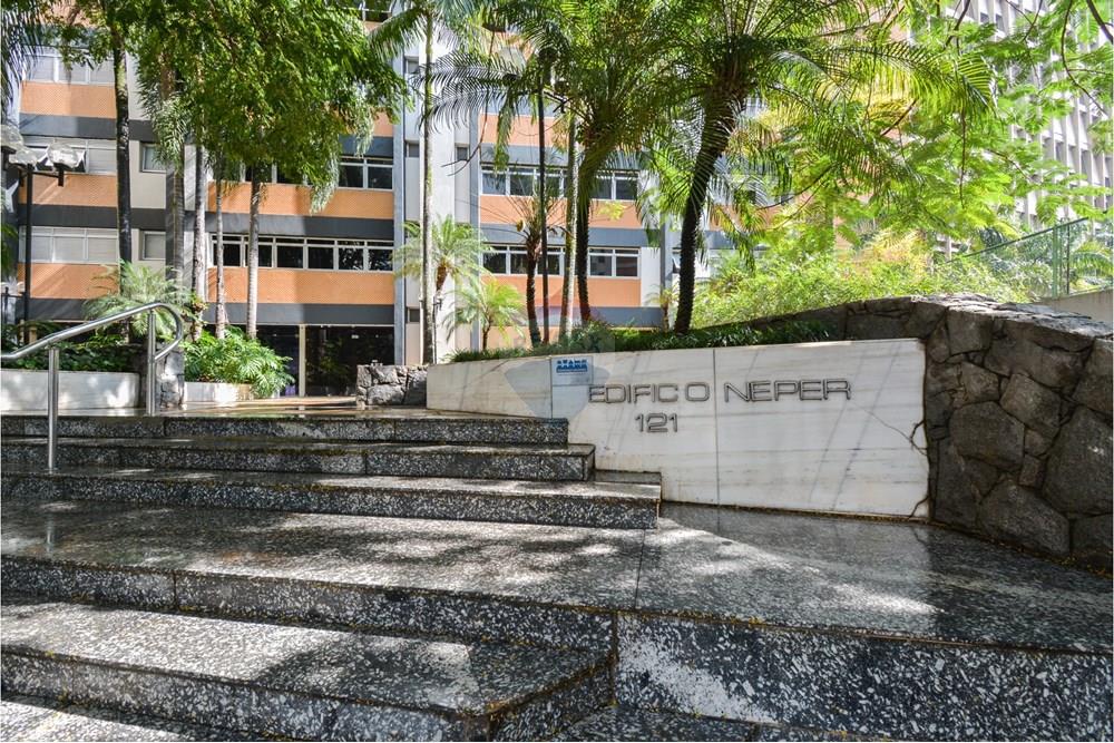 Apartamento - Venda - São Paulo , São Paulo - 01fotos_053.jpg - 601251085-139