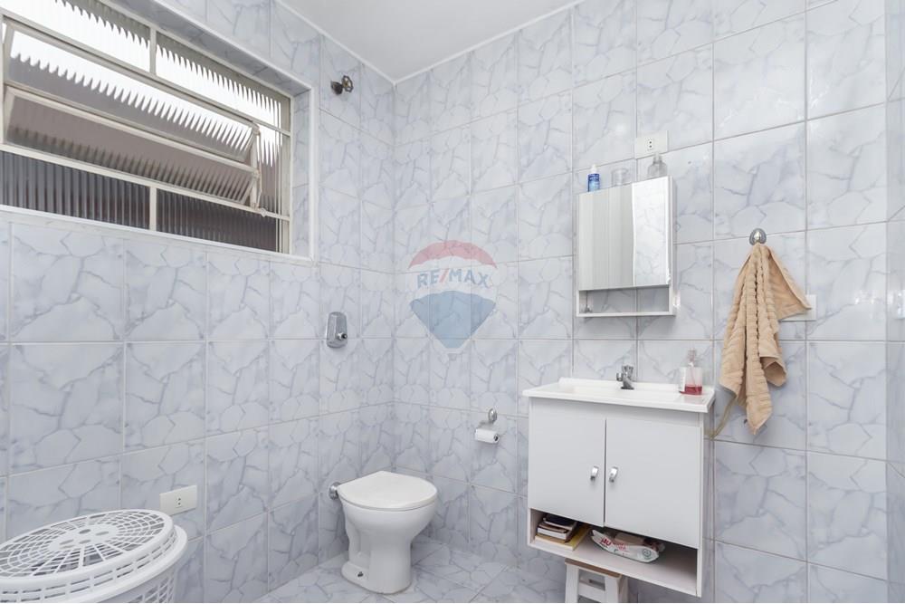 Sobrado - Venda - São Paulo , São Paulo - IMG_943409.jpg - 601441041-16