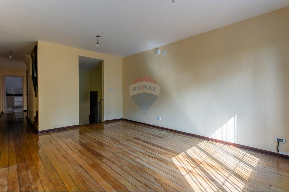 Casa - Venda - São Paulo , São Paulo - 601301051-31 - Rua Marguerite Louise Riechelman, 265-003.jpg - 601301051-32