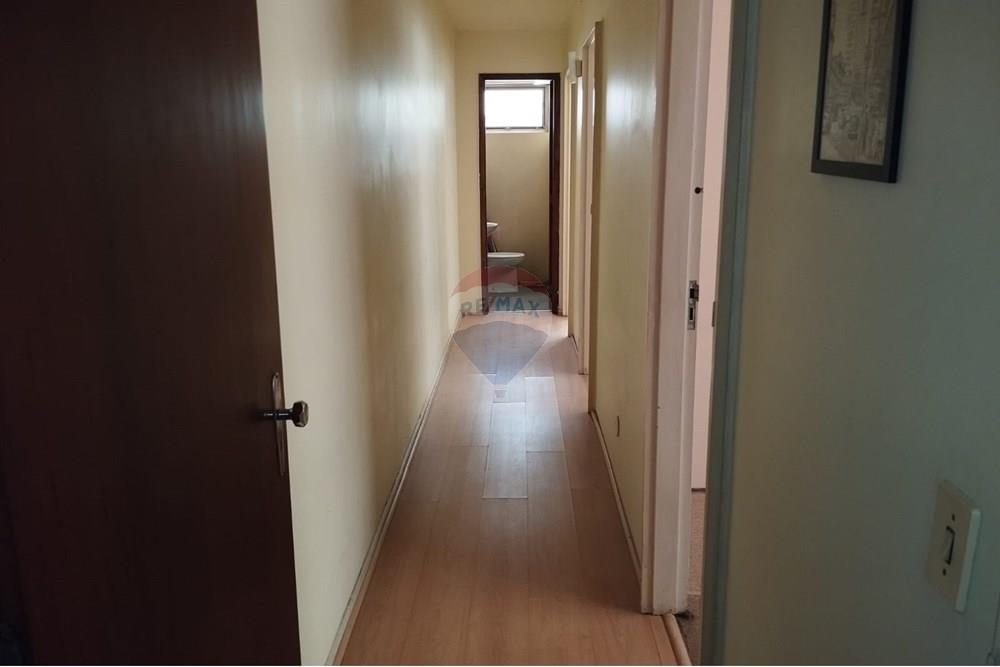 Cj. Comercial/ Sala - Alugar - São Paulo , São Paulo - WhatsApp Image 2025-02-13 at 13.50.30 (1).jpeg - 602301011-52