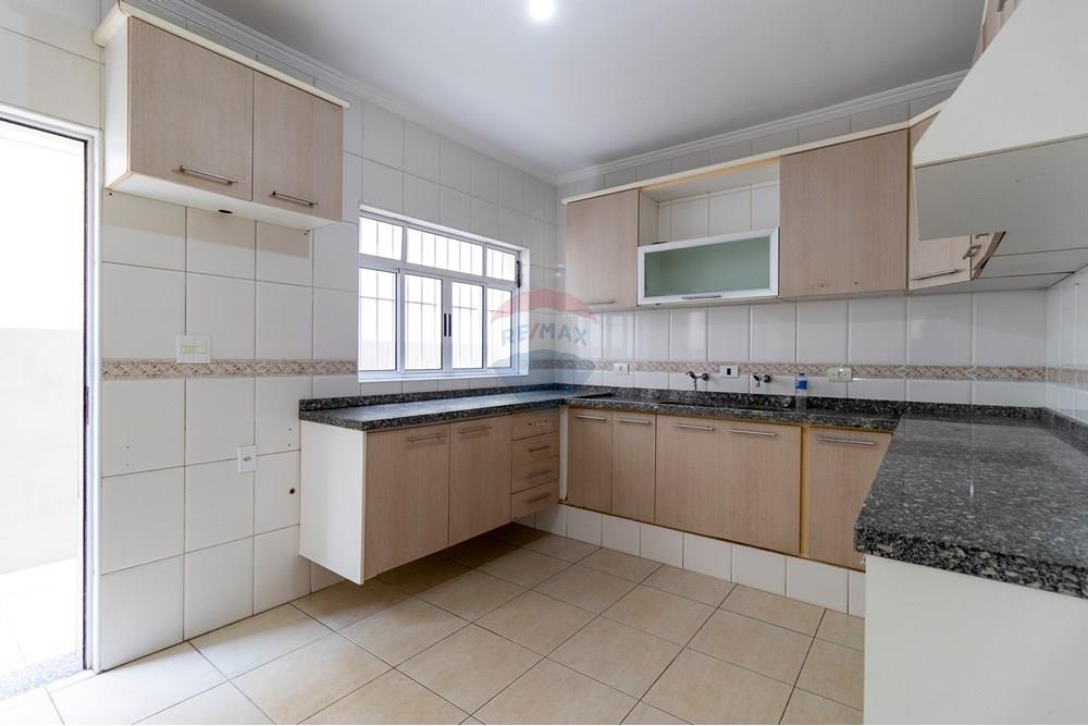 Casa - Venda - São Paulo , São Paulo - 01fotos_012.jpg - 601251076-213