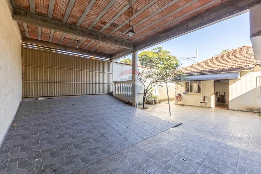 Casa - Venda - Osasco , São Paulo - IMG_780340.jpg - 602181007-30