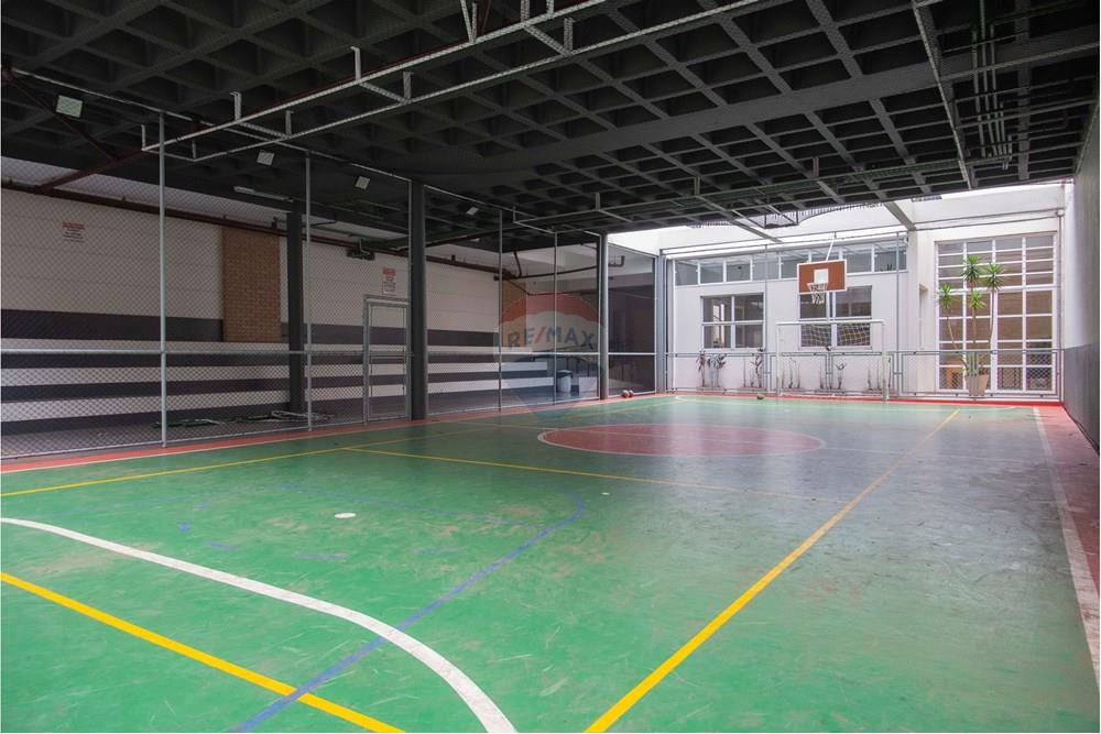 Apartamento - Venda - São Paulo , São Paulo - Rua Jaguari_381 (48).jpg - 602331023-13