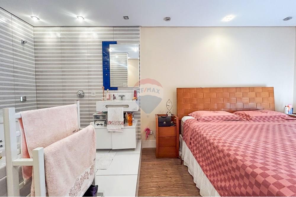 Sobrado - Venda - São Paulo , São Paulo - IMG_1669.JPG - 601751048-117