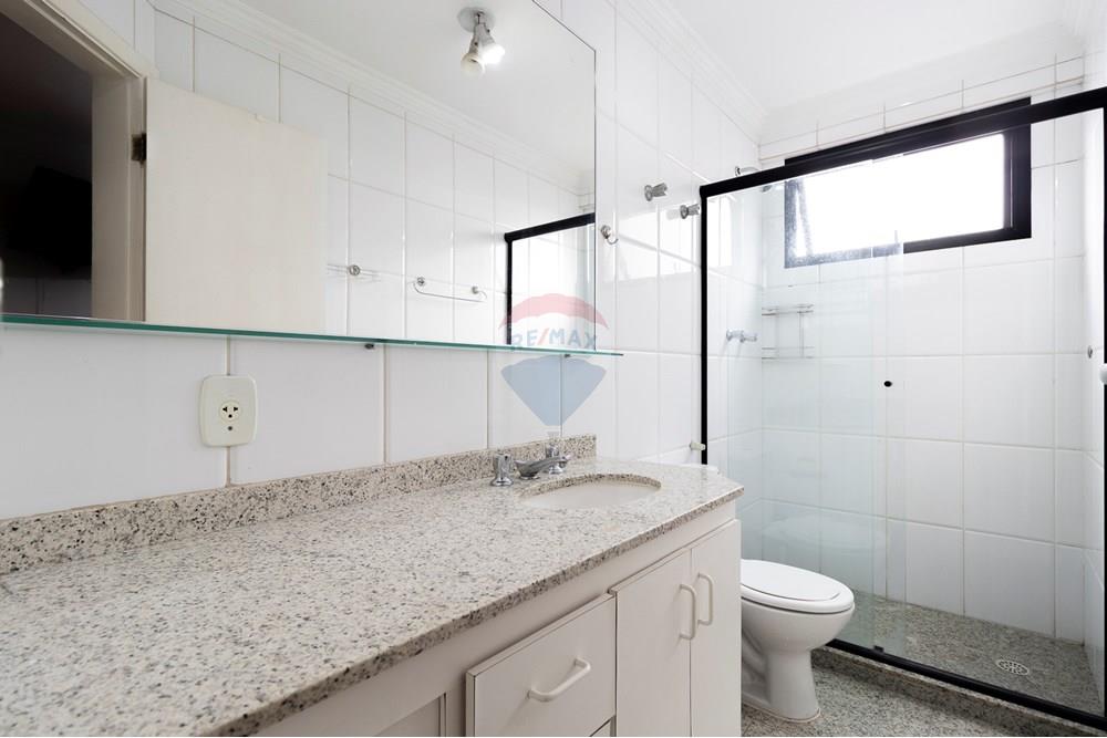 Apartamento - Venda - São Paulo , São Paulo - 01fotos_027.jpg - 601251157-4