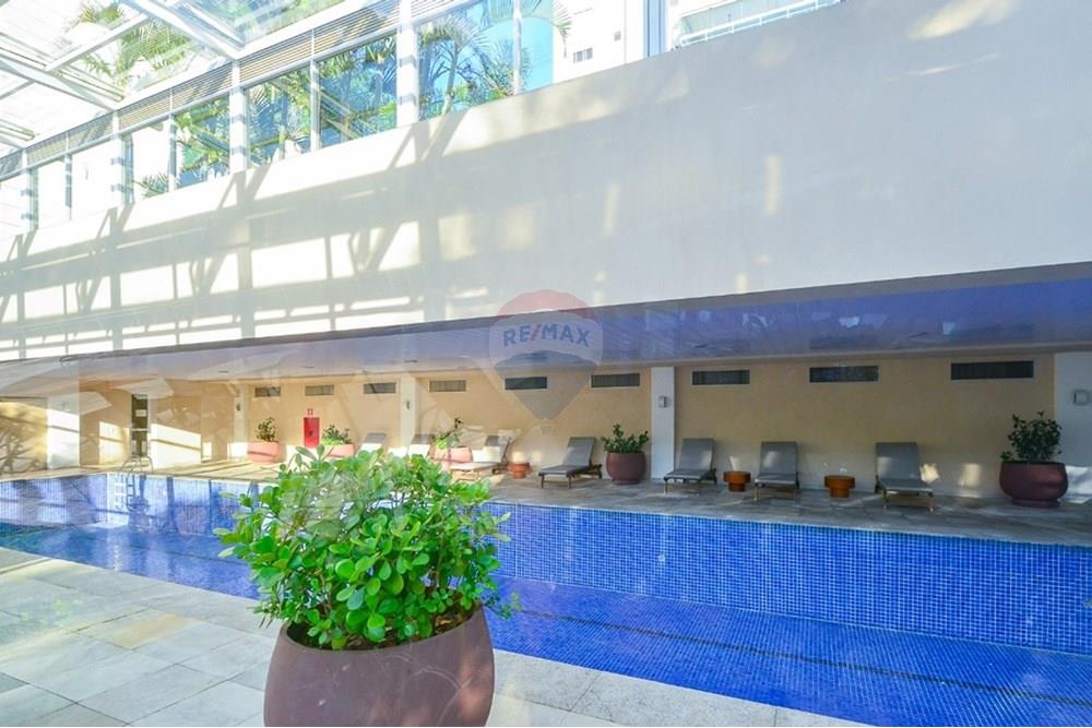 Apartamento - Venda - São Paulo , São Paulo - 1694881619171-remax_67.jpeg - 601251016-71