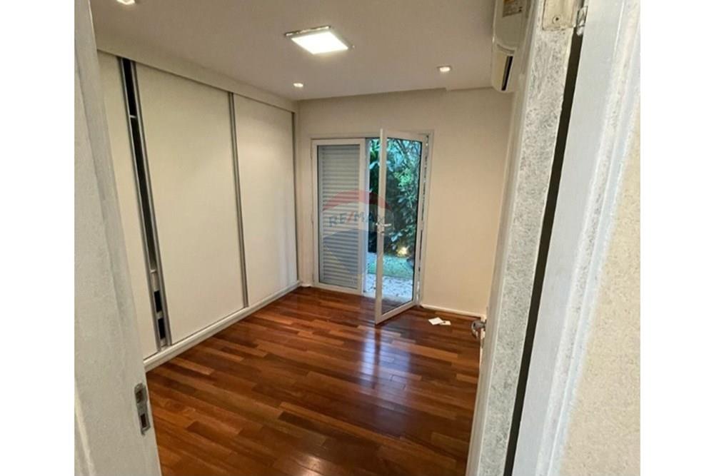 Casa - Alugar - São Paulo , São Paulo - Screenshot_20250608-105714_WhatsApp.jpg - 602151010-110