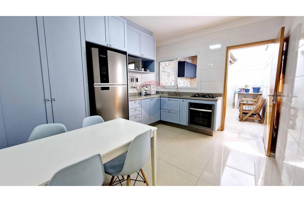 Sobrado - Venda - São Paulo , São Paulo - RUA LUCIANÓPOLIS, 68 (48).jpg - 601051007-605