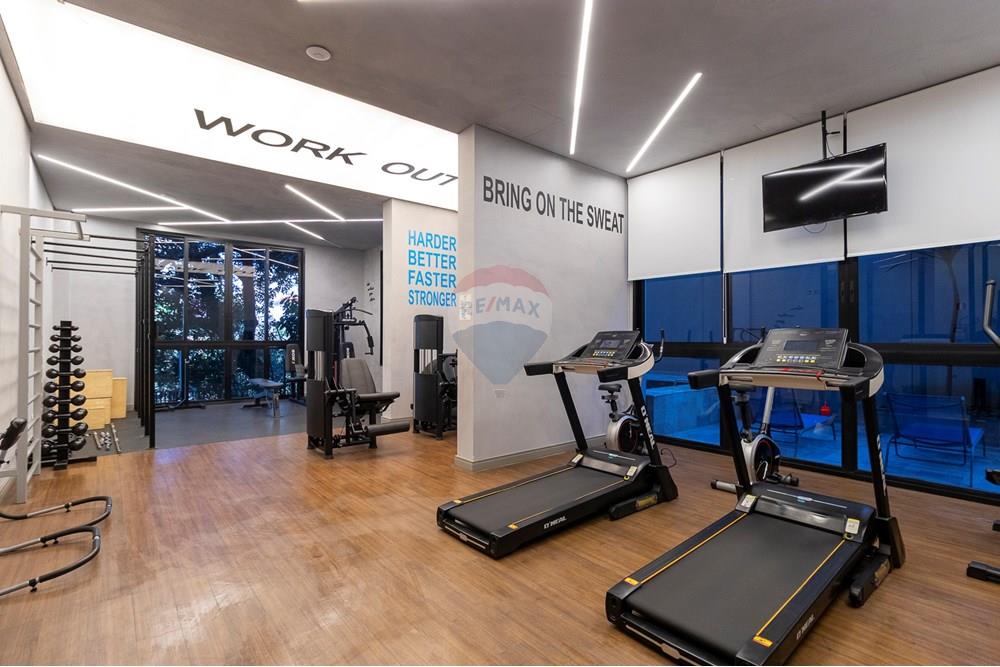 Studio - Venda - São Paulo , São Paulo - 01fotos_023.jpg - 601251099-172