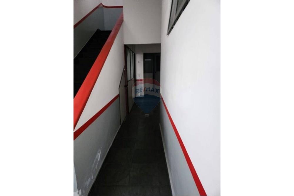 Prédio - Alugar - São Paulo , São Paulo - 12.jpeg - 602291016-129
