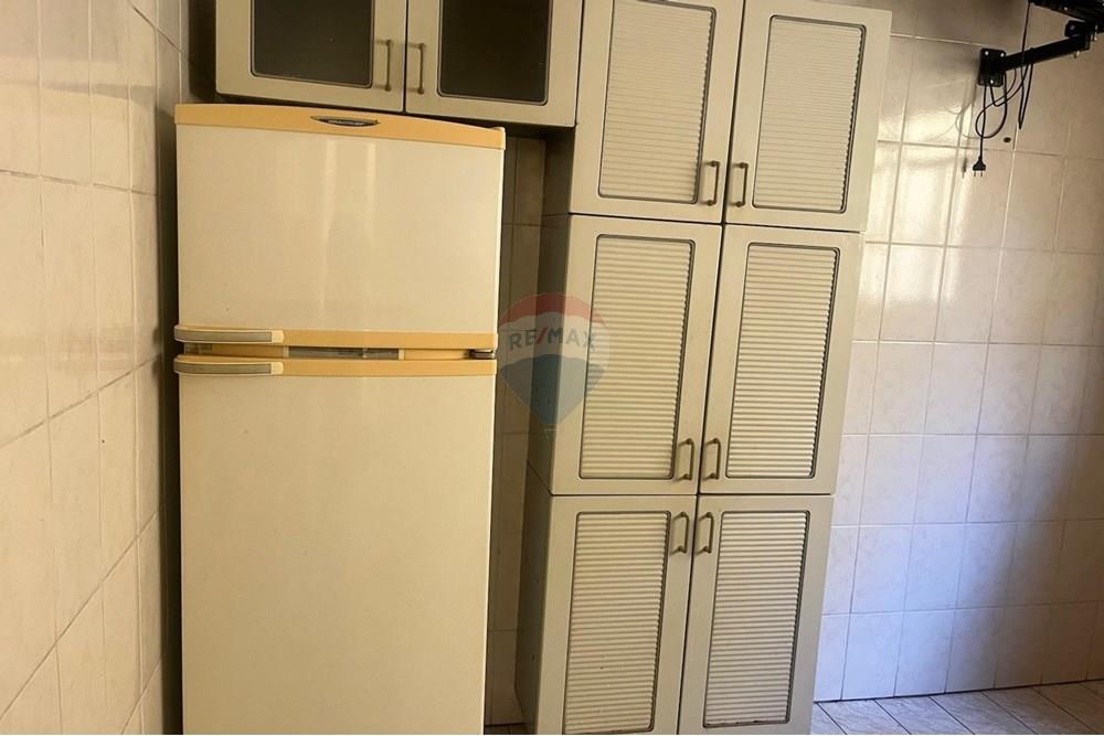 Casa - Alugar - São Paulo , São Paulo - 0ea243ff-4db4-492c-982f-2762c3f95cd5.jpeg - 601141001-144