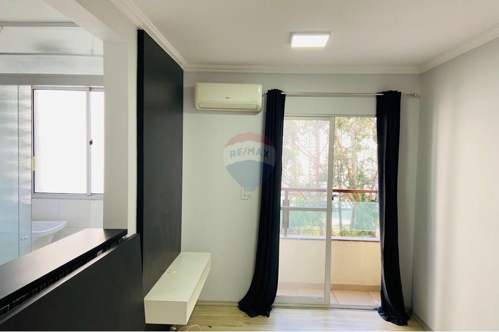 Apartamento - Alugar - São Paulo , São Paulo - IMG-20250822-WA0091.jpg - 602071018-50