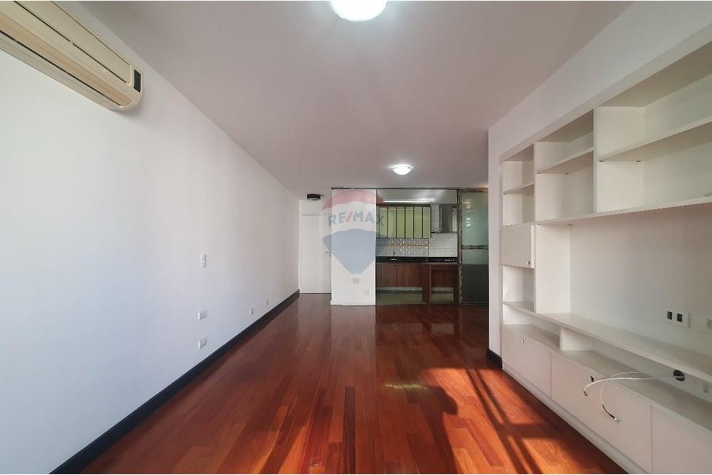 Apartamento - Alugar - São Paulo , São Paulo - WhatsApp Image 2025-07-29 at 16.16.59.jpeg - 602151010-113