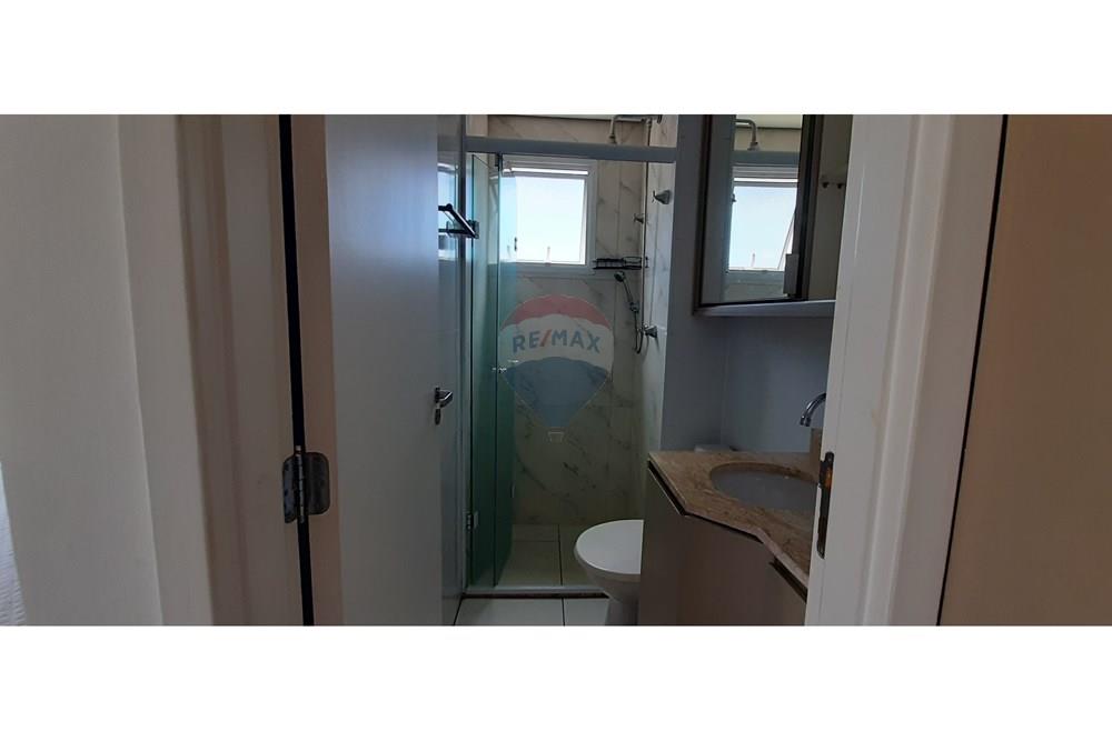 Apartamento - Alugar - São Paulo , São Paulo - 20250111_113152.jpg - 601971014-176