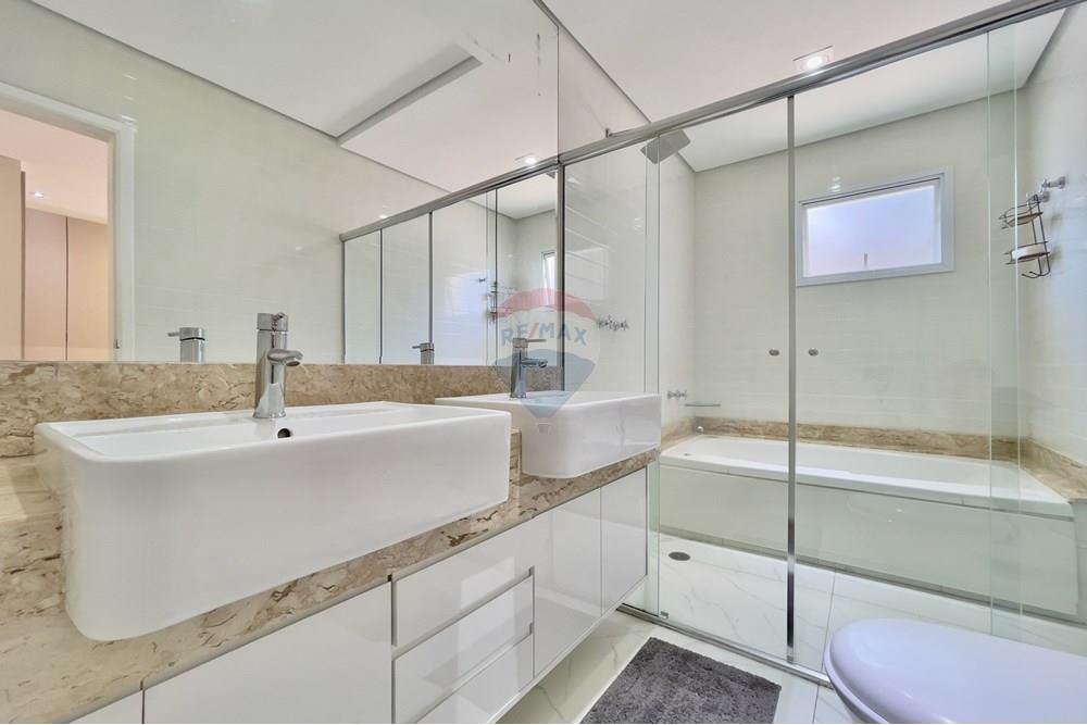 Casa de Condomínio - Venda - São Paulo , São Paulo - Andorinha_FE_ - 66.jpeg - 601301019-125