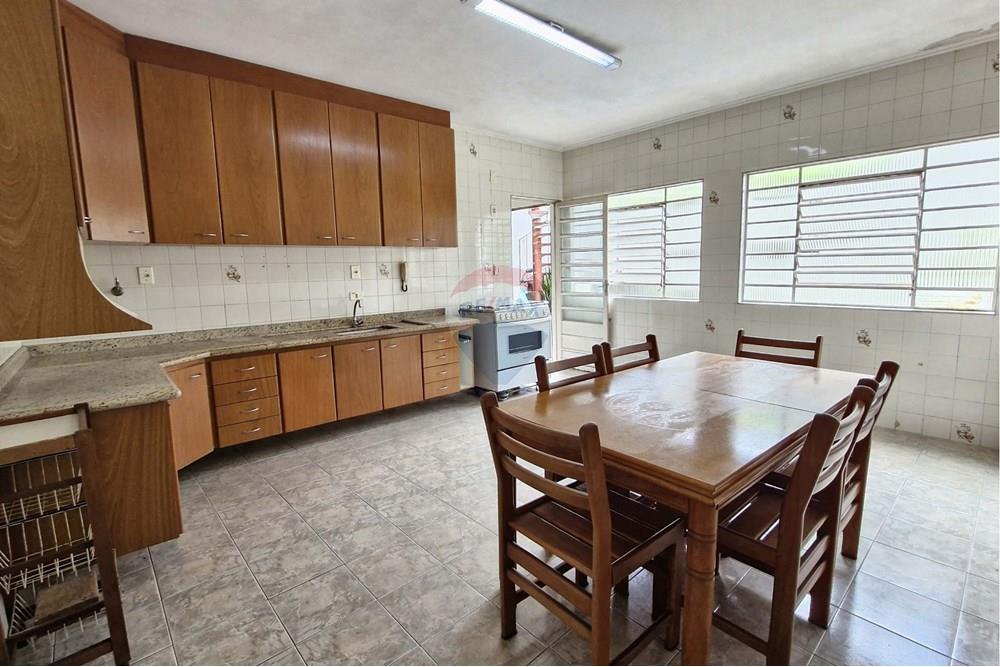 Casa - Venda - São Paulo , São Paulo - RUA TAKA, 58 (23).jpg - 601051079-14