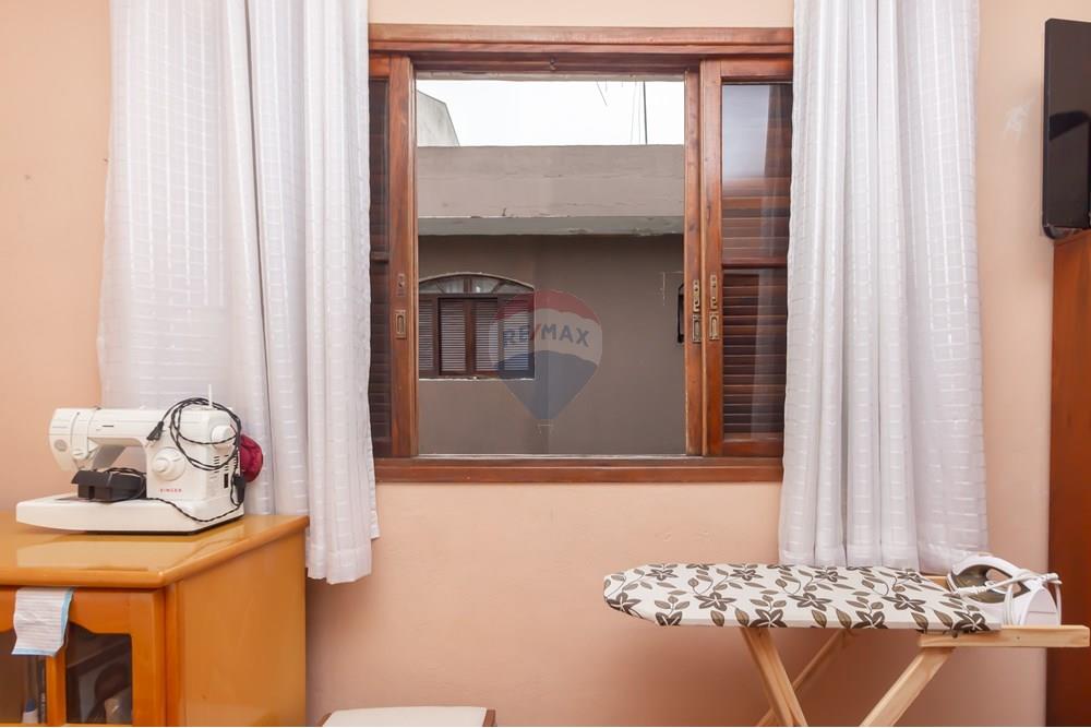 Sobrado - Venda - São Paulo , São Paulo - IMG_943107.jpg - 601441041-16