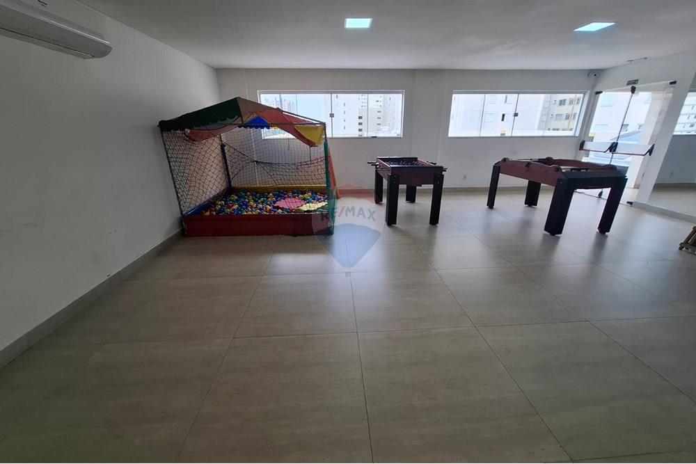 Apartamento - Alugar - São Paulo , São Paulo - WhatsApp Image 2025-10-06 at 15.59.10 (8).jpeg - 601141015-154