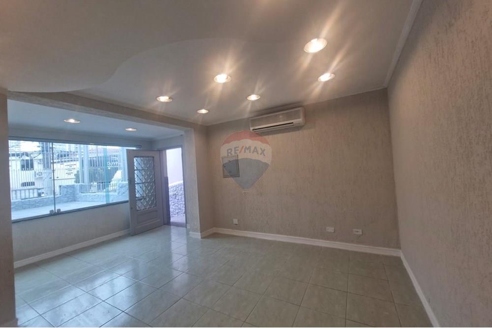 Prédio - Venda - São Paulo , São Paulo - 9ae948da-c543-4a48-bb88-184128cdaf3d.jpg - 602291018-190