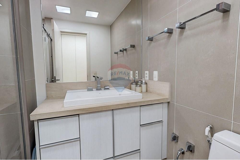 Apartamento - Venda - São Paulo , São Paulo - 01fotos_062.jpg - 601251021-279