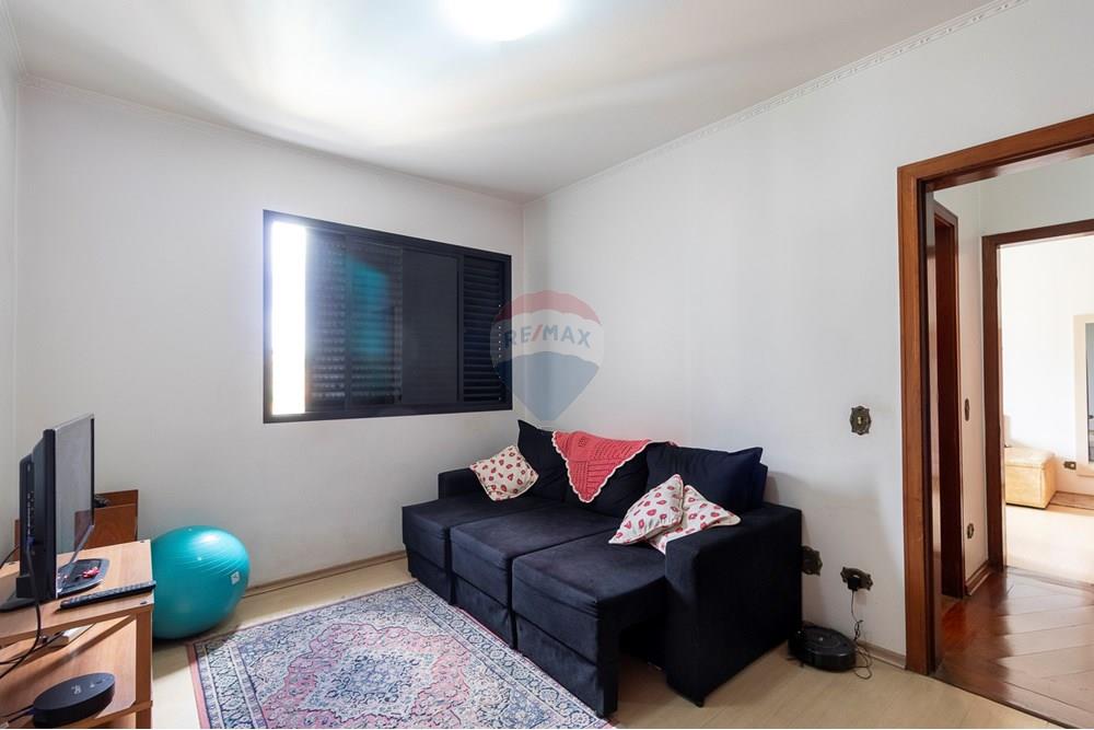 Apartamento - Venda - São Paulo , São Paulo - 01fotos_061.jpg - 601351163-43