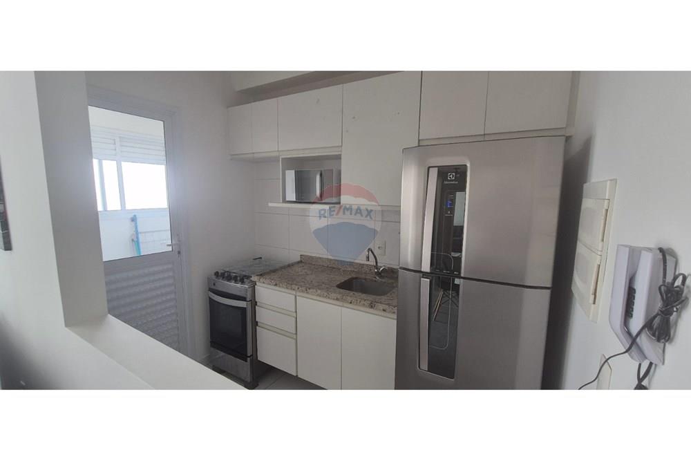 Apartamento - Alugar - São Paulo , São Paulo - WhatsApp Image 2025-02-05 at 16.46.38 (2).jpeg - 602321013-16