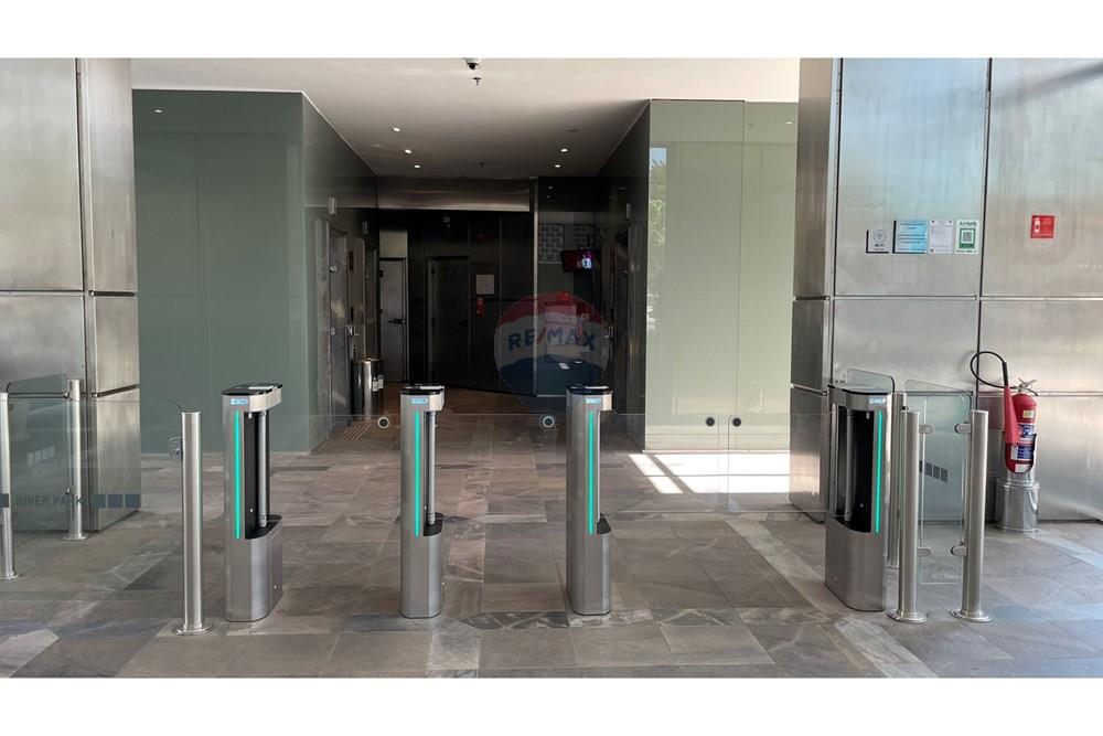 Cj. Comercial/ Sala - Alugar - São Paulo , São Paulo - IMG_1203.JPEG - 602241008-14