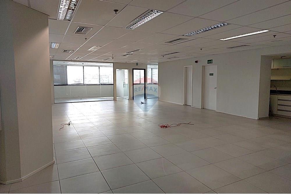 Cj. Comercial/ Sala - Alugar - São Paulo , São Paulo - 0cdf44e8-aae4-4570-aa43-6284be23c356.jpg - 602301011-4