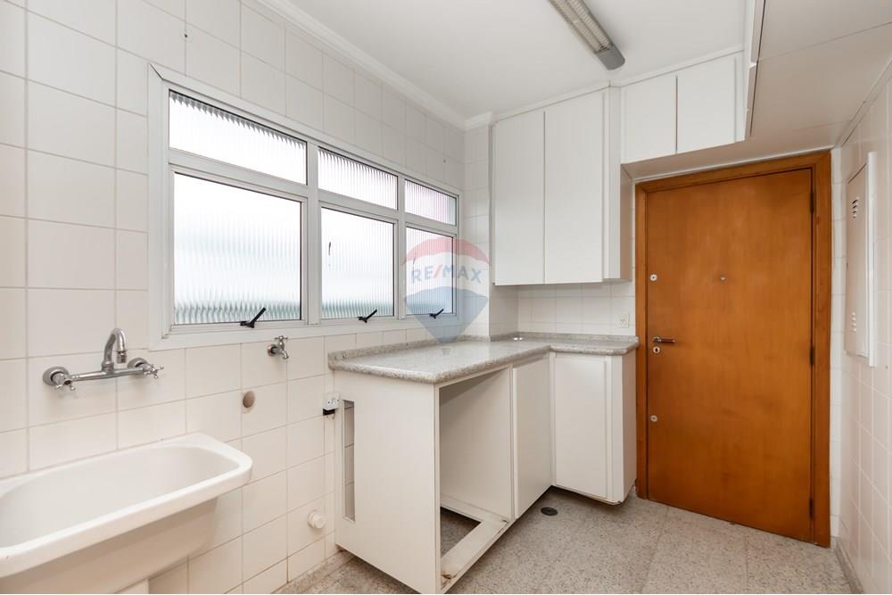 Cobertura - Venda - Santo André , São Paulo - IMG_421849.jpg - 601721027-17