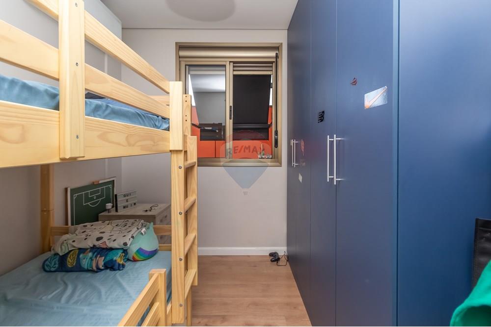 Apartamento - Venda - São Paulo , São Paulo - IMG_898408.jpg - 601721021-100