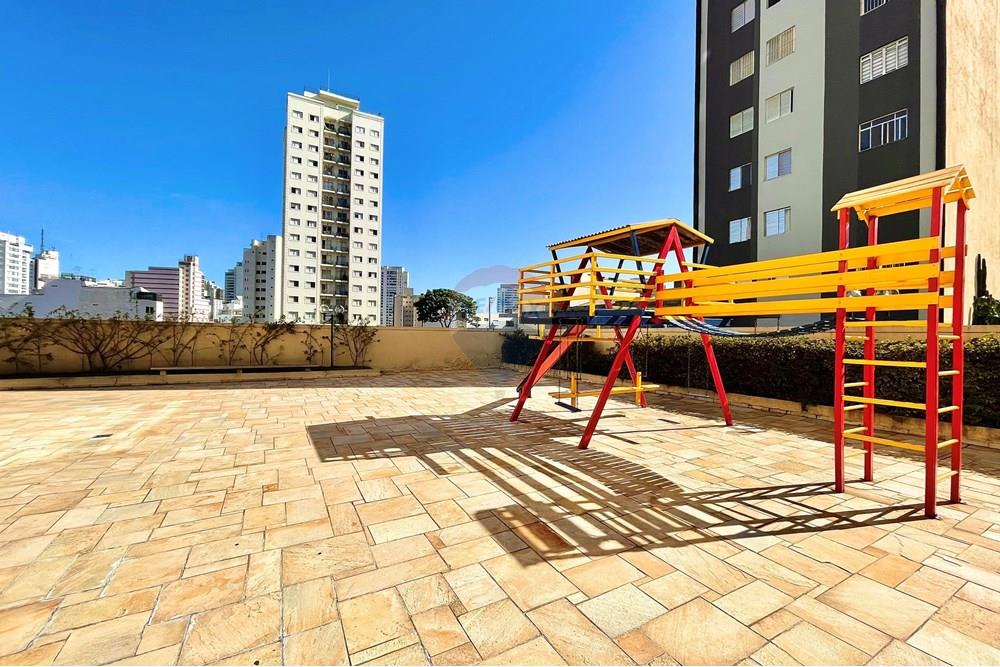 Apartamento - Venda - São Paulo , São Paulo - IMG_9422.jpeg - 602031006-65