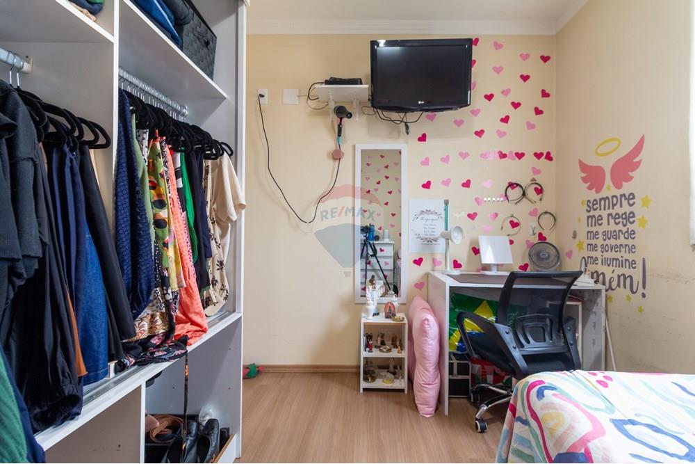 Apartamento - Venda - São Paulo , São Paulo - 05dormitorios_008.jpg - 602101011-226