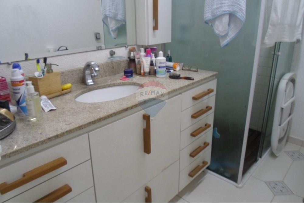 Casa de Vila - Alugar - São Paulo , São Paulo - 11.JPG - 601361021-1739