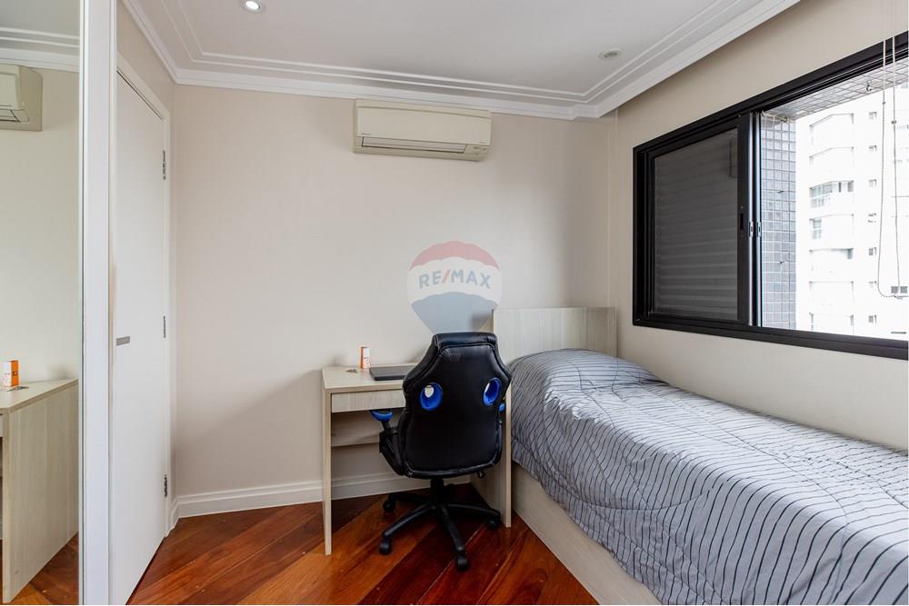 Apartamento - Venda - São Paulo , São Paulo - REMAX-30.jpg - 601251010-367