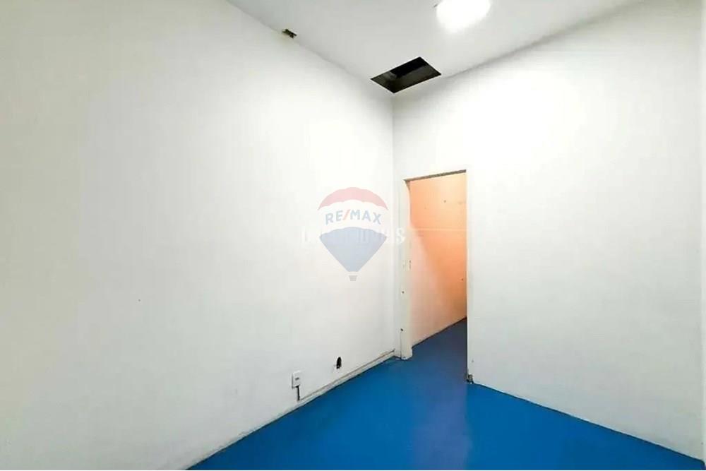 Galpão - Alugar - São Paulo , São Paulo - 5beb77a3-f7e6-4467-9443-bf569d5c5901.jpeg - 602291016-209