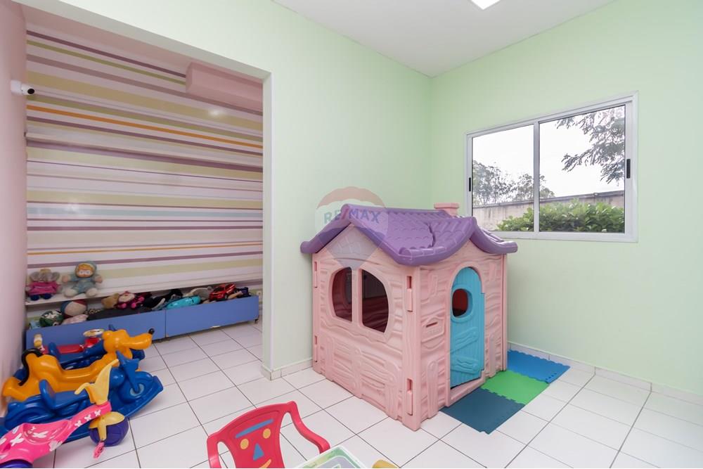 Apartamento à venda com 2 quartos, 53m² - Foto 22
