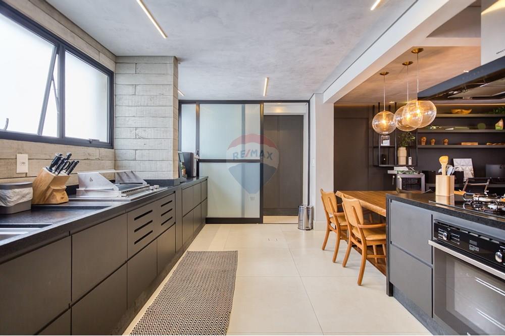 Apartamento - Venda - São Paulo , São Paulo - IMG_6744_hdr.jpg - 601081042-69