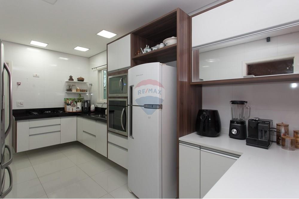 Casa - Venda - São Paulo , São Paulo - IMG_7742.jpg - 601751053-50